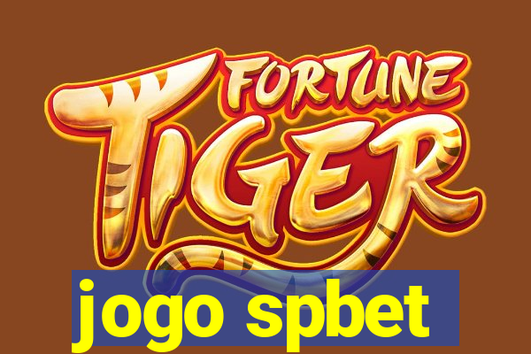 jogo spbet